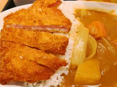 -吉野家(深圳水贝分店)