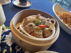 -翠园(成都太古里店)