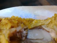 -全家便利店(花园路店)