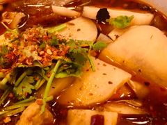 -牛王庙小吃(桥头街店)