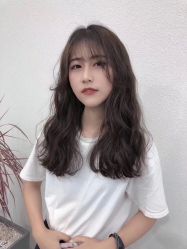 点击看大图 -ON STAR SALON