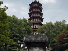 -绳金塔