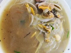 -丽丰茶冰室