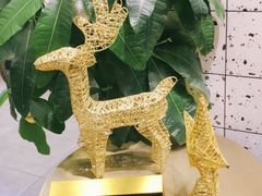 -海马体照相馆|大师(北京华贸中心店)