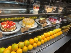 -Wagas(凤凰汇店)