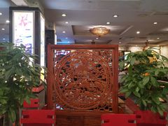 -冯记香辣兔火锅(茶店子总店)