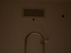 -汤崎·汤泉生活(福田口岸店)