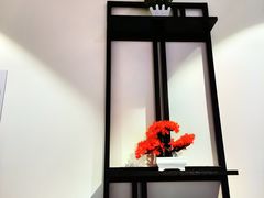 -沧浪亭(南园新村打浦路457弄店)