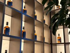 -桂满陇·海市蜃楼·黑金(国金店)