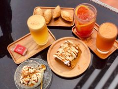 -问海文创园