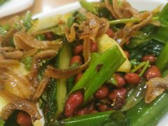 -正宗乌拉满族炭火锅(四平店)
