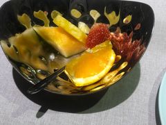 -醉胶东(友谊店)
