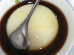 -崇州余荞面(落虹桥店)