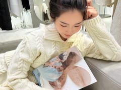 -百联奥特莱斯广场(南京店)