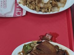 -超意兴·把子肉(振兴街店)