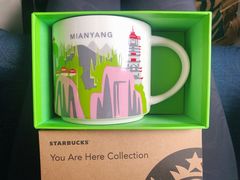 -星巴克(成都机场T2店)