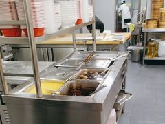 -天宫院小吃·专业包子炒肝儿(丰台和义店)