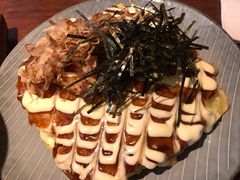 -山杏yama-katsu·吉列炸物