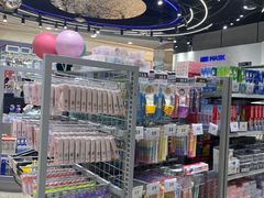 -嗨特购HitGoo(朝阳合生汇店2店)