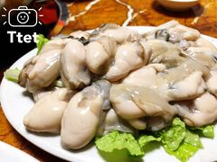 -金砂阿洲鱼册店