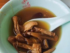 -妈妈传炖品(双林店)