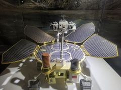 -湖南省地质博物馆