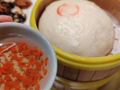 -桂满陇天书(南京德基旗舰店)