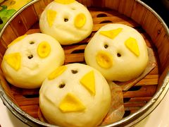 -我家福厨(万达中餐厅店)