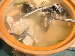 -浙江西子宾馆·牡丹厅