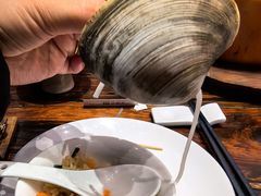-临家闽南菜(翔安店)
