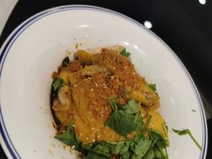 -和记小菜(大宁店)