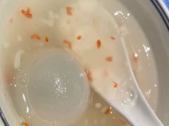 -三利音·浦之舟(滨江大道店)