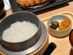 -和幸(春熙路群光广场店)