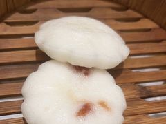 -三品香·江浙菜(松江九谊店)