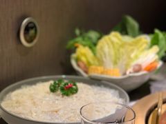 -麻路成都火锅(柏威年店)