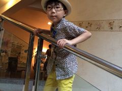 iphone_upload_pic-星维国际电影城(五星街店)