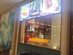 -寻味顺德·顺峰山庄(大良店)