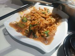 -潮发潮汕牛肉店(永庆坊店)