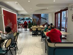 -蔡林记(胭脂路店)