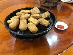 -龙川徽府(雨山路店)