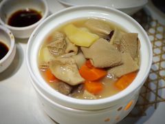 -味可道美食坊(福基路店)