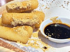 -鱼亨小鲜酸菜鱼(大信店)