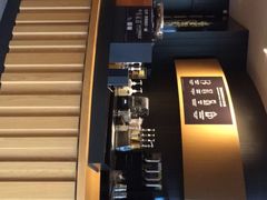 -星巴克(成都东站店)