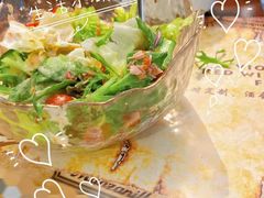 -维纳斯酒店-忆咖啡观景餐厅(象山公园店)