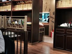 -江南厨子(万象天地店)