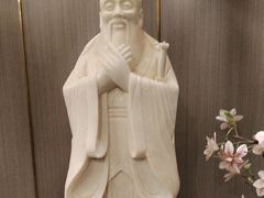 -儒宴江南菜·新淮扬菜·烤鸭(总部基地丰体店)