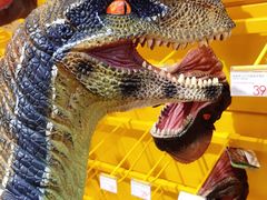 -KKV(深圳宏发大仟里店)