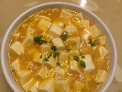 -君豪蟹都·湖景·农家乐(蟹舫苑店)