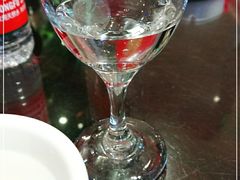 -裕丰源(福彩路店)