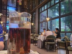 -好友缘家宴(青山路店)